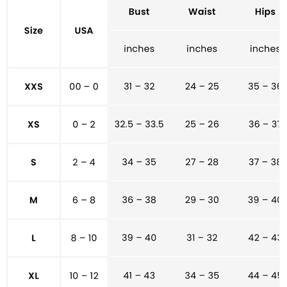 ALC Moira Pleated Dress Pale Peach Multi - Picture 4 of 5